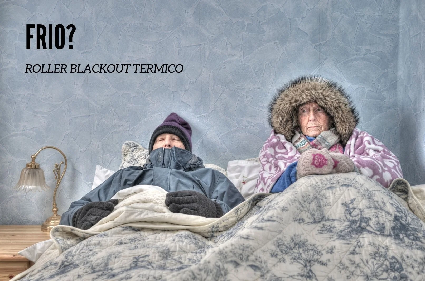 Cortinas térmicas para casa ahorrar energía  Telas para cortinas térmicas  - Cortinas screen cortinas roller blackout