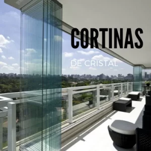 terraza vidrio plegables